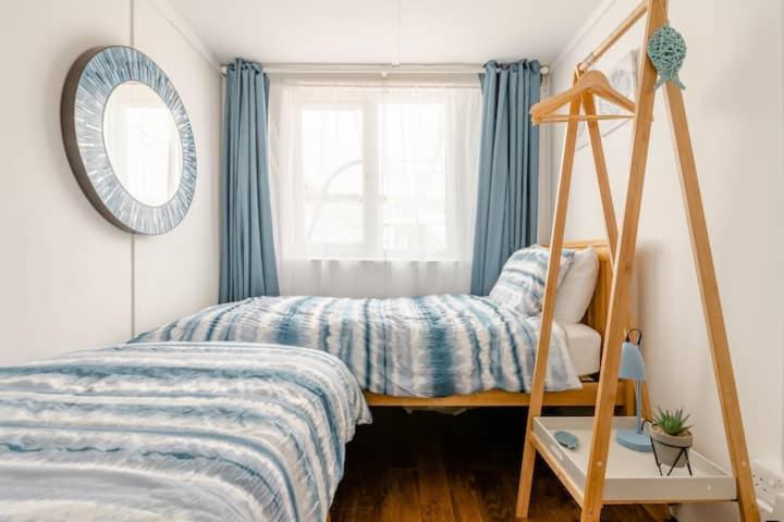 Dog Friendly Cottage 2 Mins To Beach With Hot Tub And Zappi Ev Lessingham المظهر الخارجي الصورة