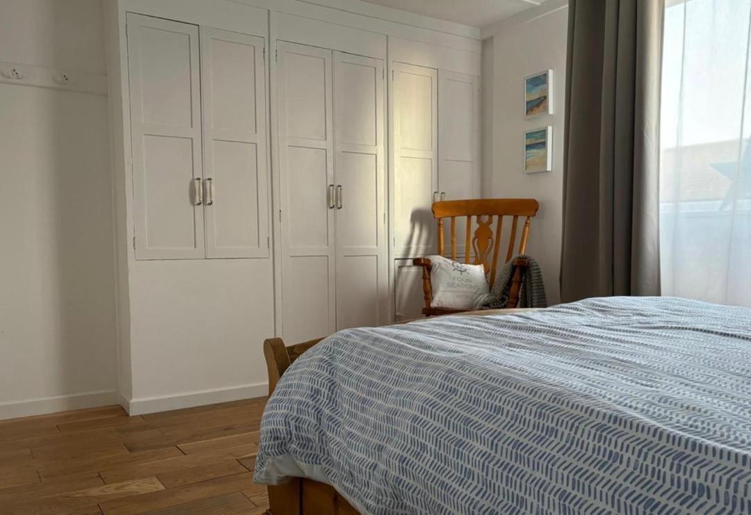 Dog Friendly Cottage 2 Mins To Beach With Hot Tub And Zappi Ev Lessingham المظهر الخارجي الصورة